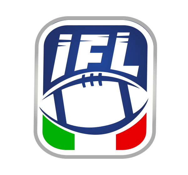 FIDAF rebrands top division to IFL